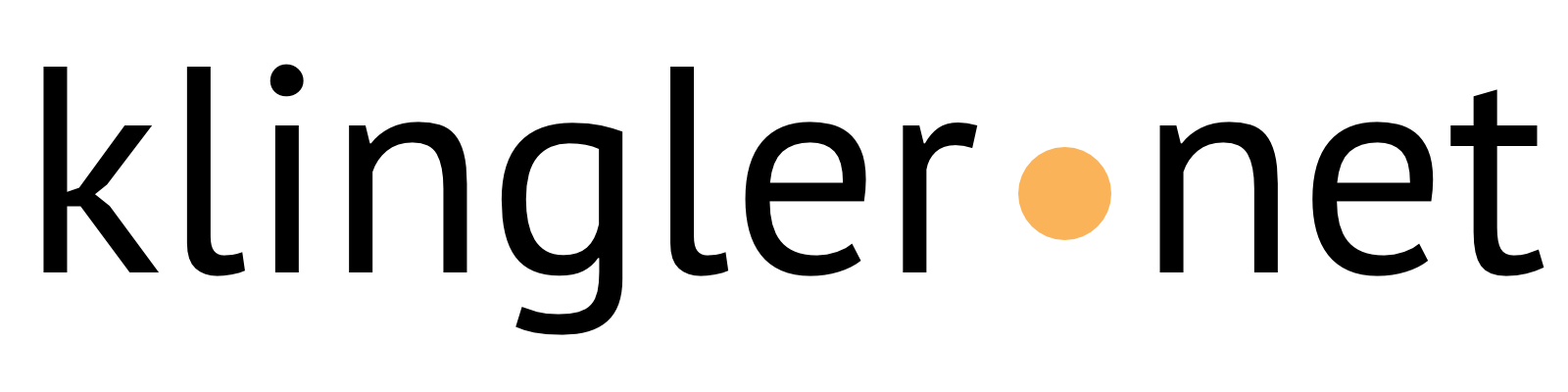 klingler.net